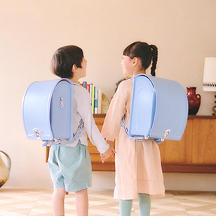 アタラの基本機能