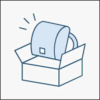 ６年間修理保証