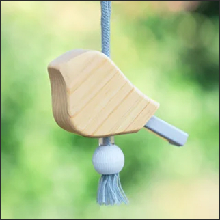 入学お祝いプレゼント