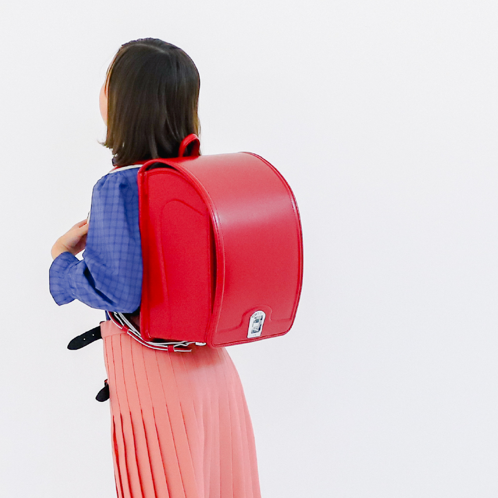 限定色「さんさん」