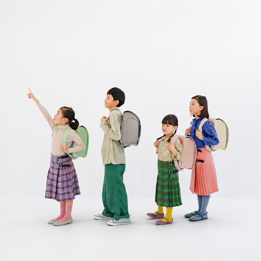 atara 2028CATALOG 2028年ご入学用ランドセルカタログ請求受付中！