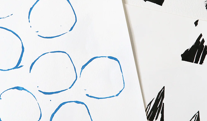 大切にしたのは遊び心