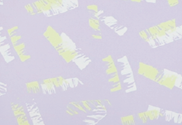 想像力をふくらませて