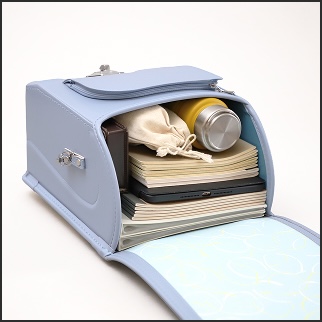 アタラの基本機能