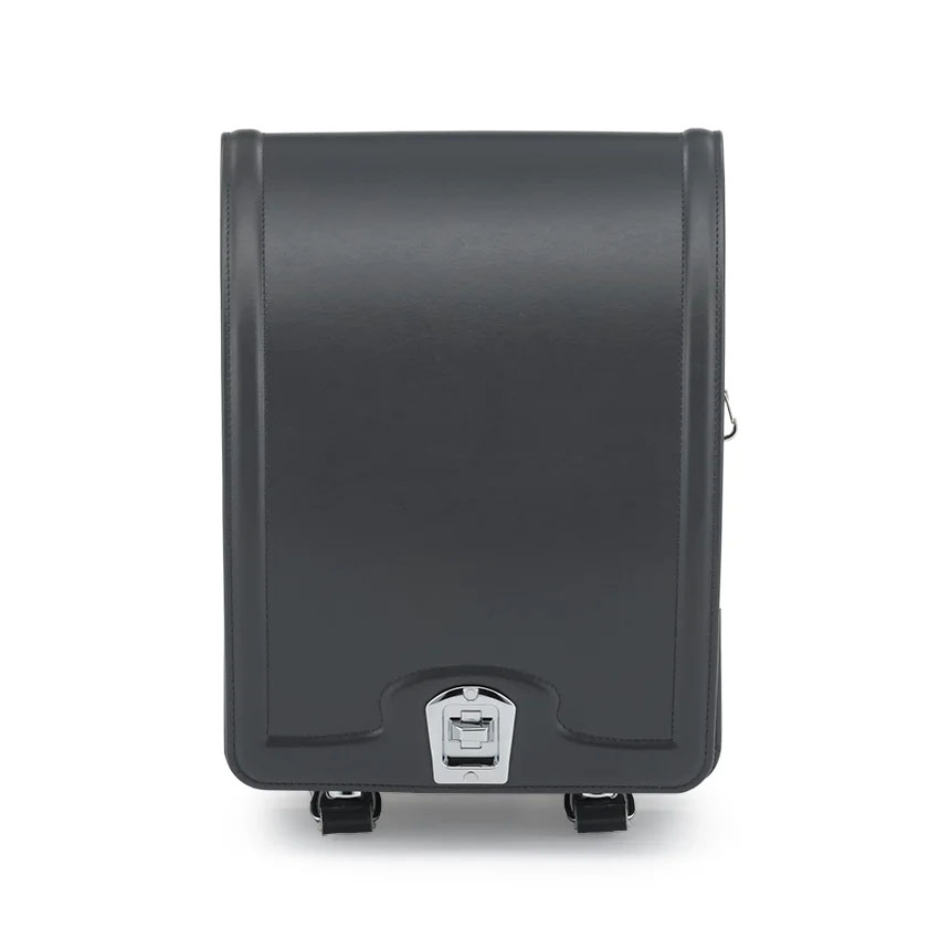 待望の再入荷! アタラ ランドセル atara ほしぞら - crumiller.com