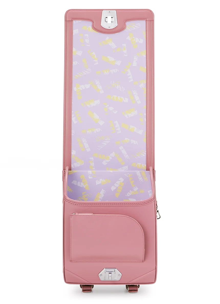 アタラ ランドセル さくら スプリングピンク