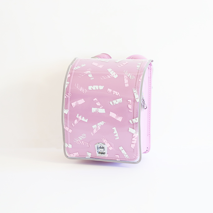 アタラ ランドセル ランドセルカバー