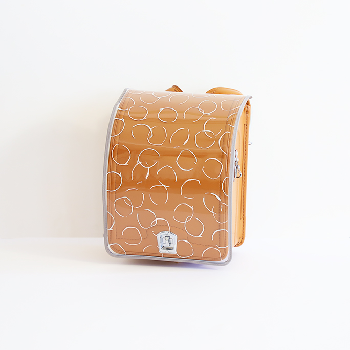 アタラ ランドセル ランドセルカバー