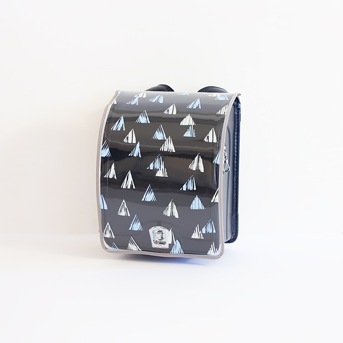 アタラ ランドセル ランドセルカバー