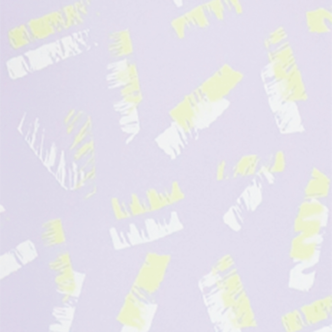 アタラ ランドセル ランドセルカバー