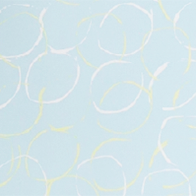 アタラ ランドセル ランドセルカバー