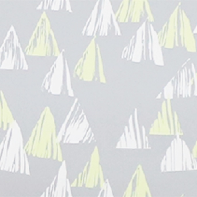 アタラ ランドセル ランドセルカバー