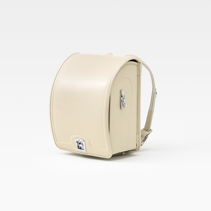 アタラ ランドセル そよそよ