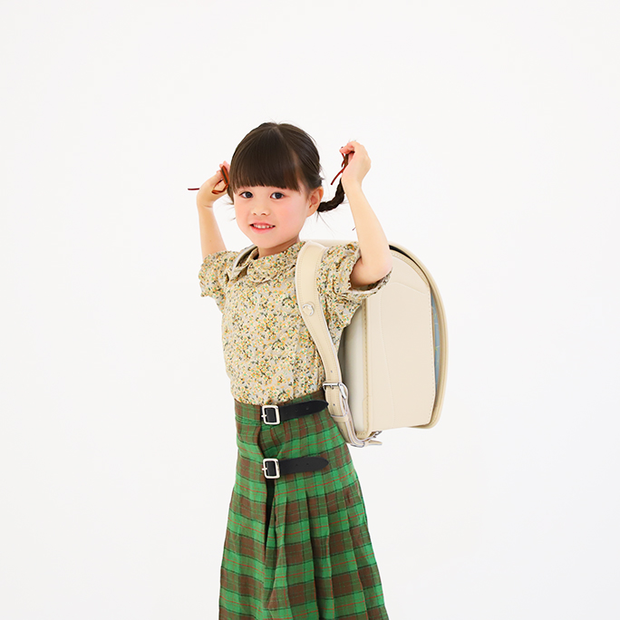 アタラ ランドセル そよそよ