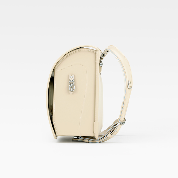 アタラ ランドセル そよそよ