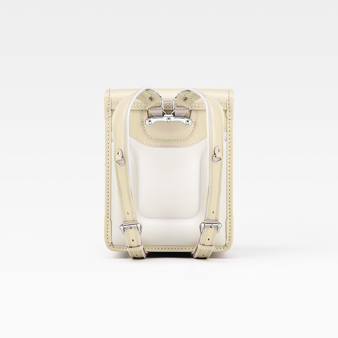 アタラ ランドセル そよそよ