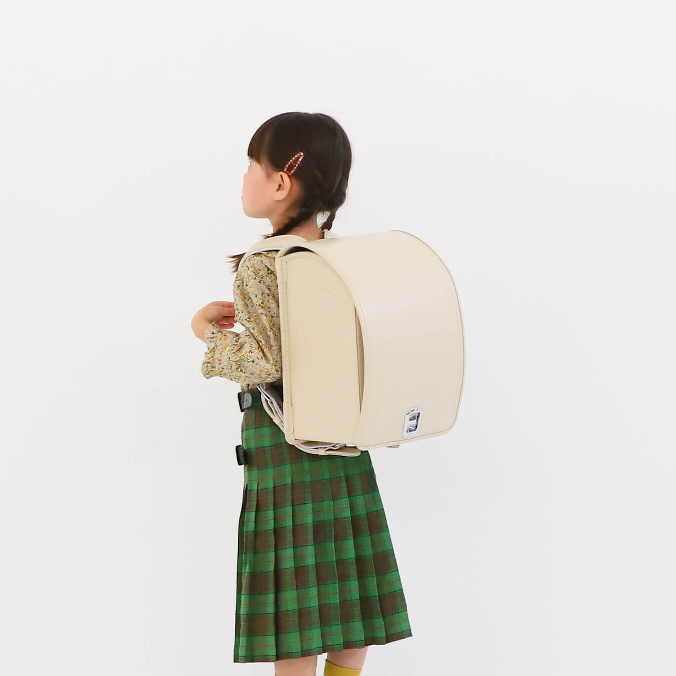 アタラ ランドセル そよそよ