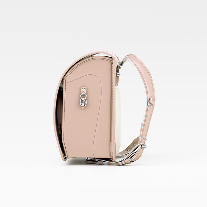 アタラ ランドセル ひらひら