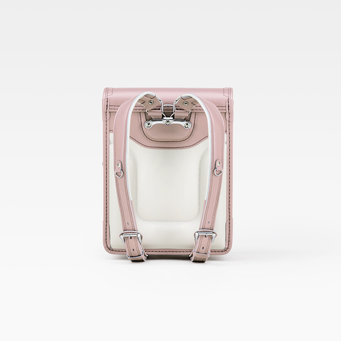 アタラ ランドセル ひらひら