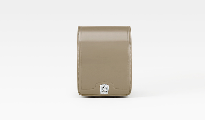 ランドセル_背面