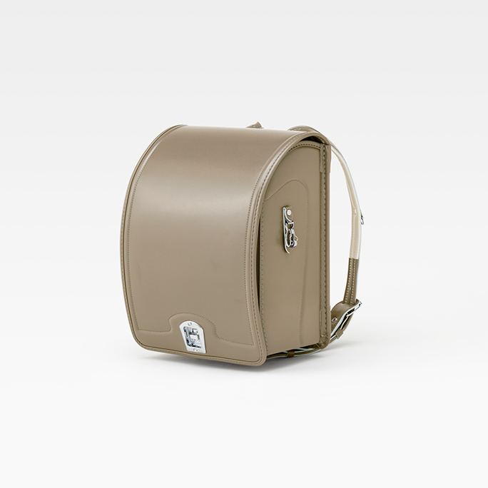 アタラ ランドセル ころころ