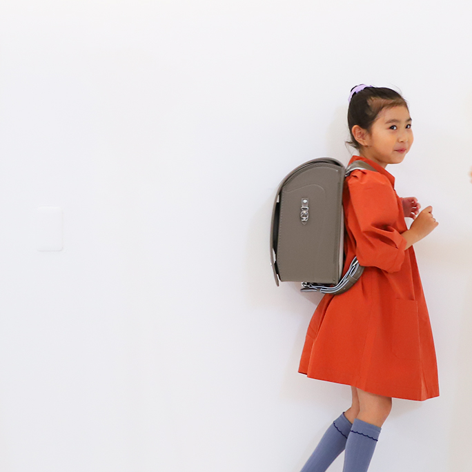 アタラ ランドセル ころころ