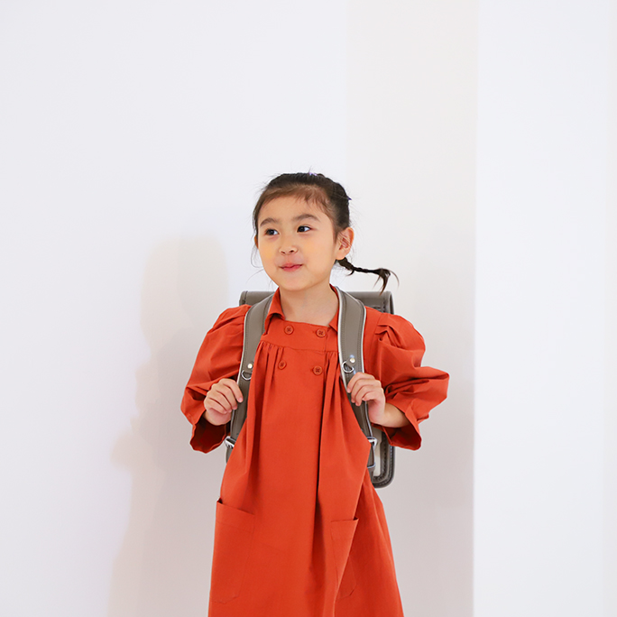 アタラ ランドセル ころころ