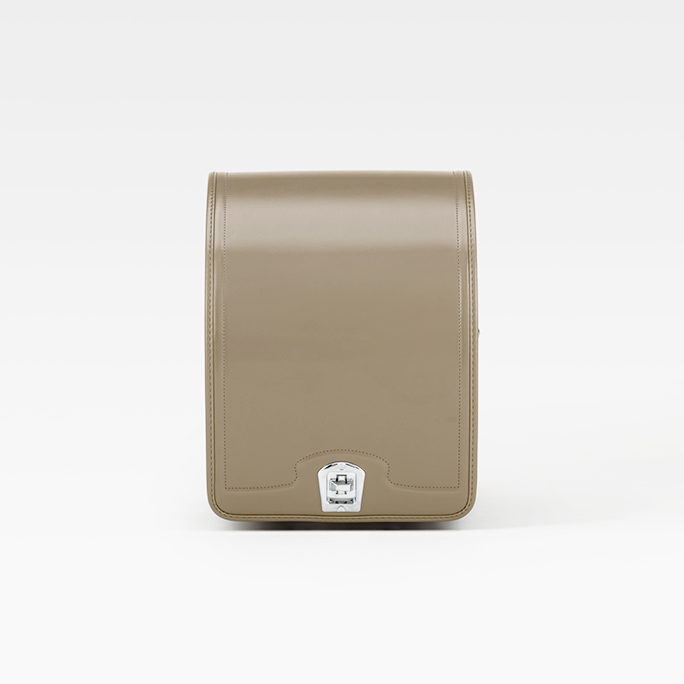 アタラ ランドセル ころころ