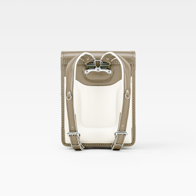 アタラ ランドセル ころころ