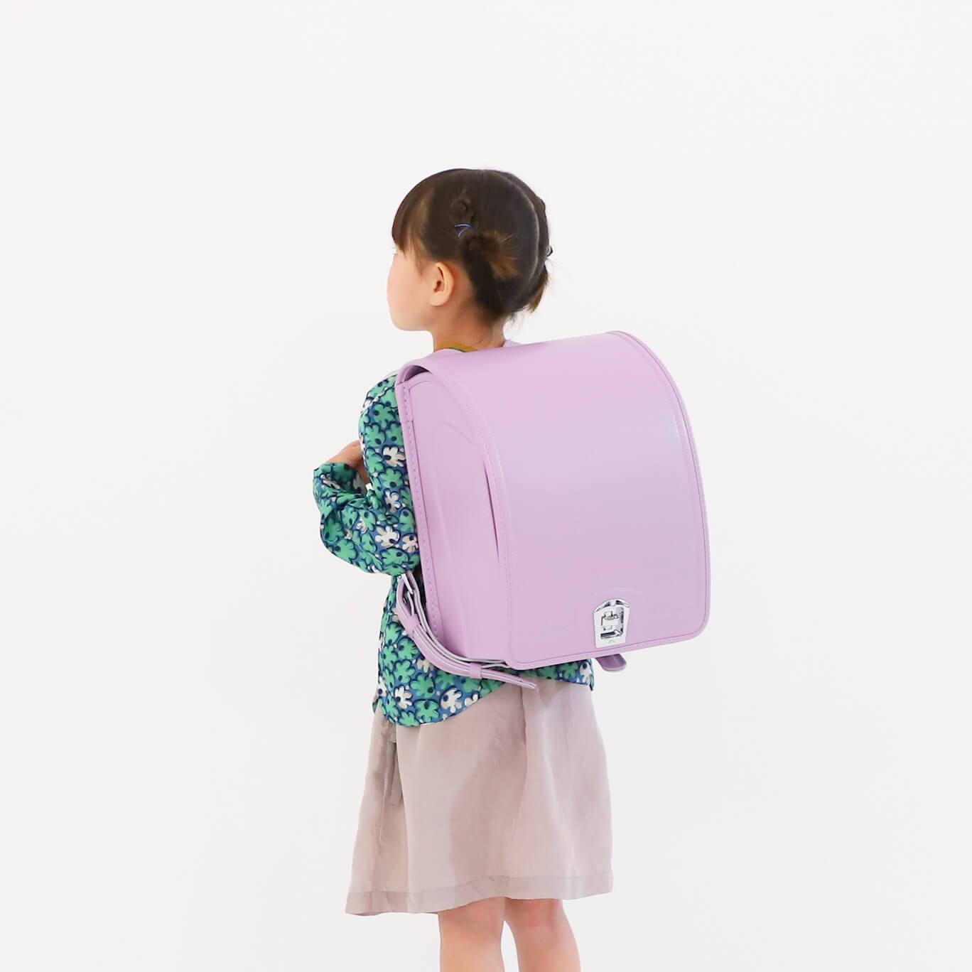 アタラ ランドセル にこにこ
