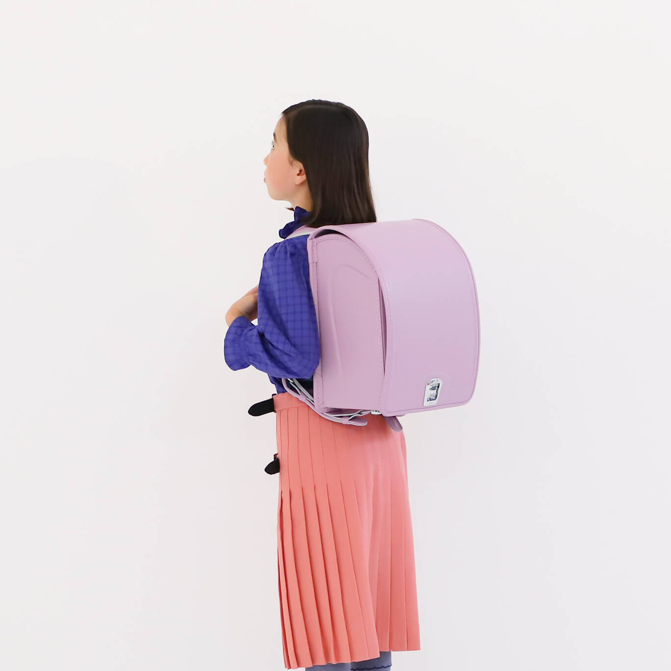 アタラ ランドセル にこにこ