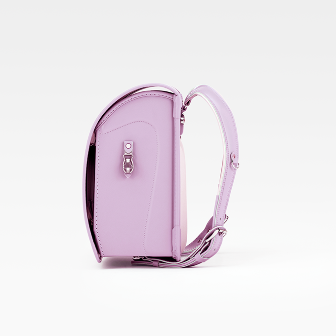 アタラ ランドセル にこにこ