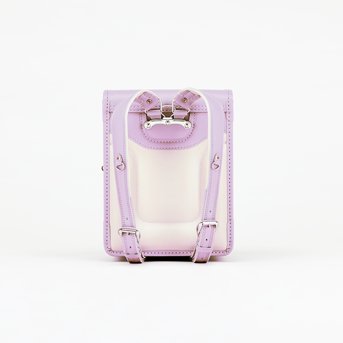 アタラ ランドセル にこにこ