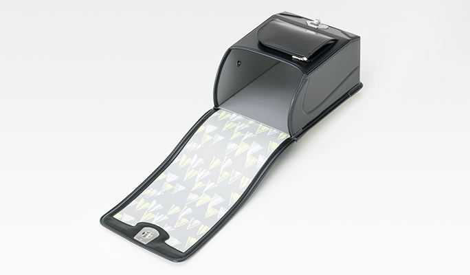 ランドセル_展開