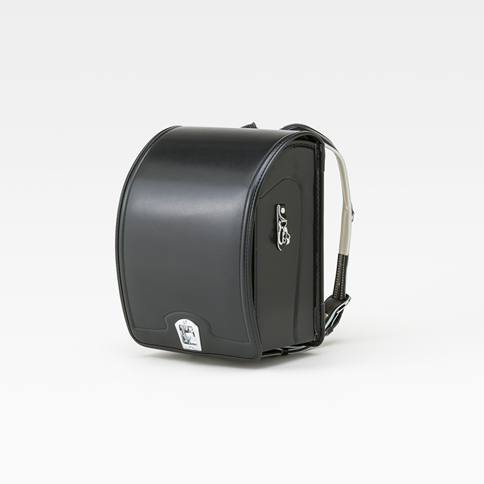 アタラ ランドセル のびのび