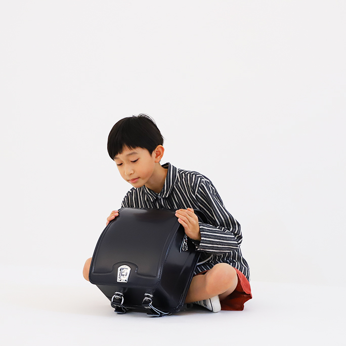 アタラ ランドセル のびのび
