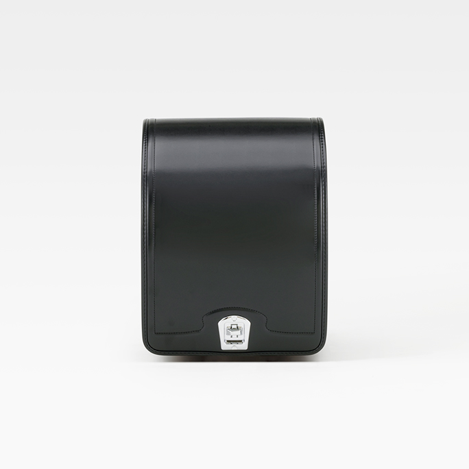 アタラ ランドセル のびのび