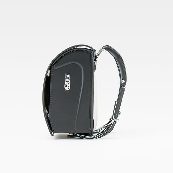 アタラ ランドセル のびのび