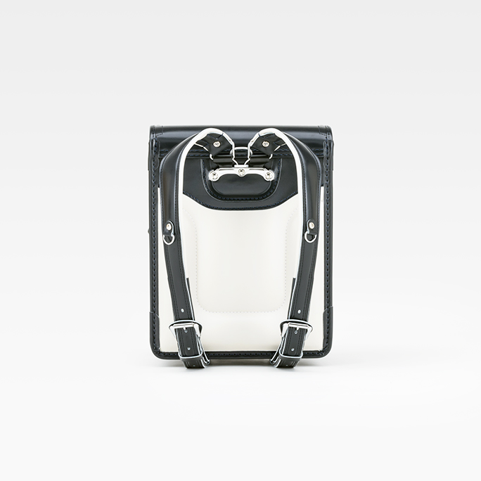 アタラ ランドセル のびのび