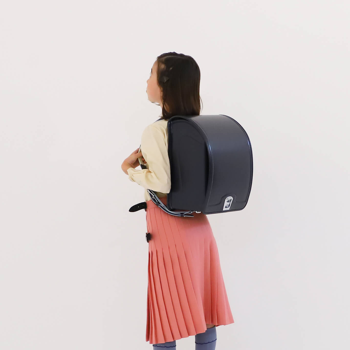 アタラ ランドセル のびのび
