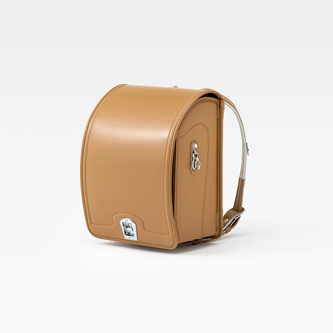 アタラ ランドセル ぽかぽか