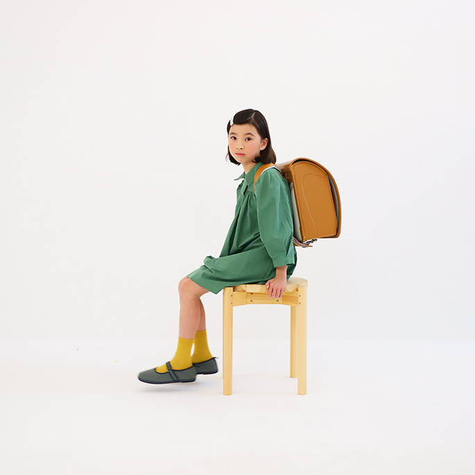 アタラ ランドセル ぽかぽか