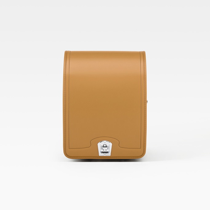 アタラ ランドセル ぽかぽか