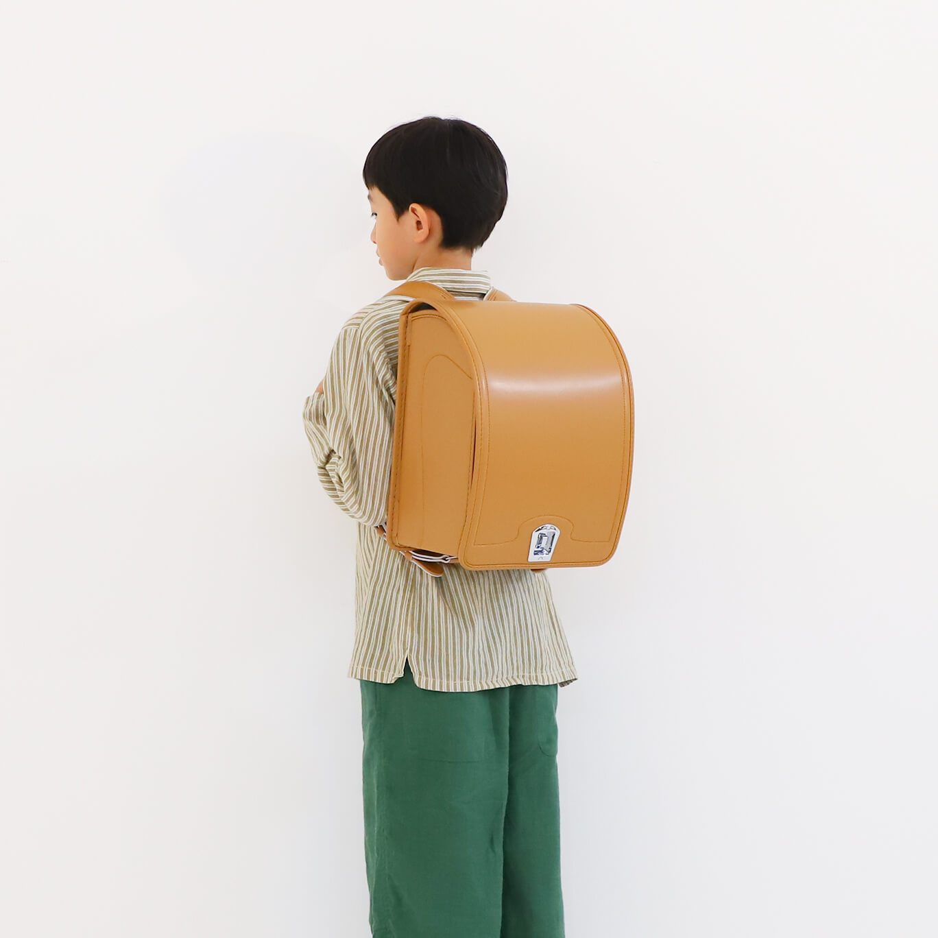 アタラ ランドセル ぽかぽか