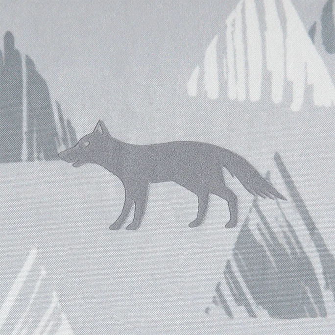 アタラ ランドセル レインカバー