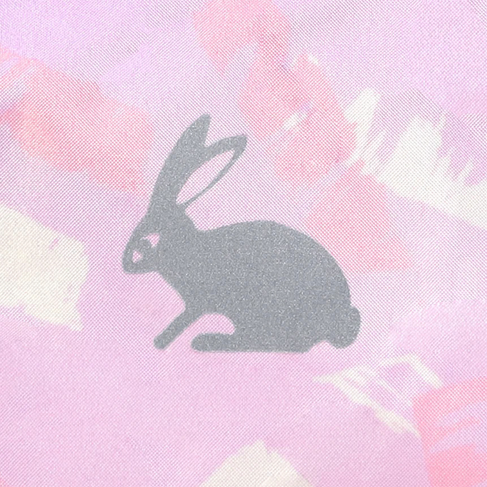 アタラ ランドセル レインカバー