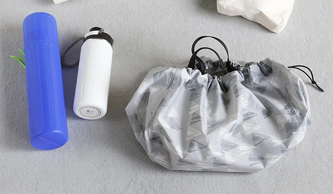 荷物が多い時にも活躍