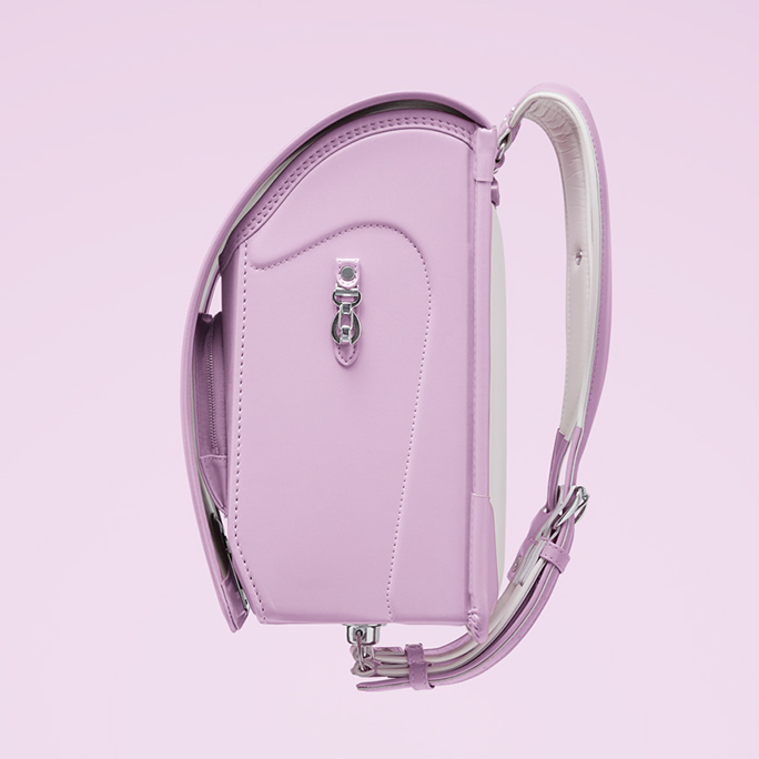 アタラ ランドセル あさそら