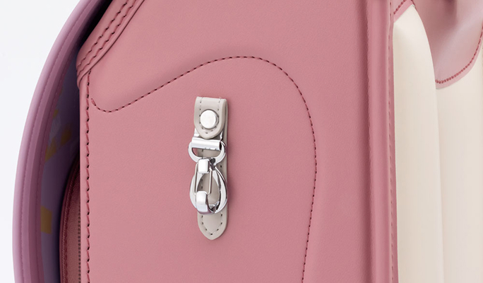 ランドセル_展開