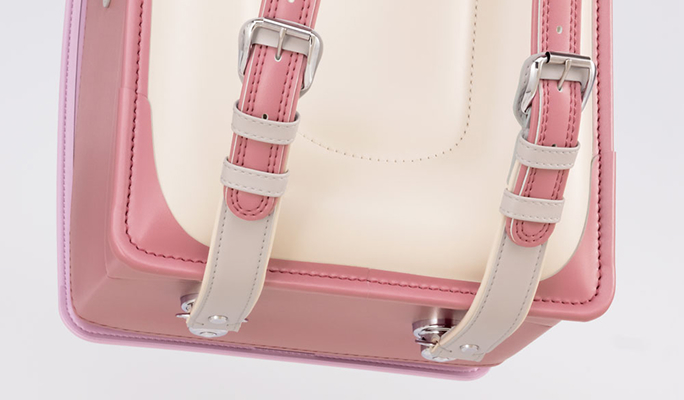 ランドセル_展開